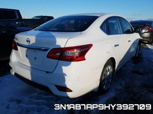 3N1AB7AP9HY392709 фото 5