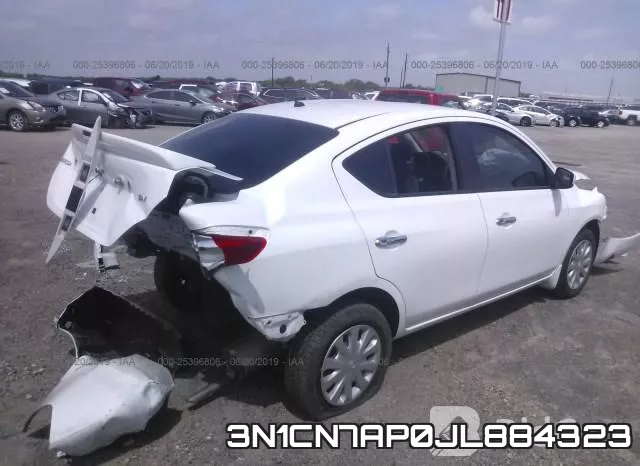 3N1CN7AP0JL884323 фото 5