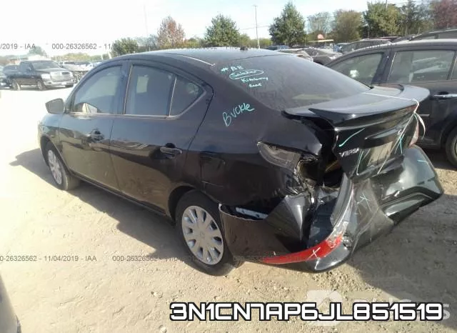 3N1CN7AP6JL851519 фото 4