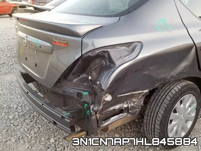 3N1CN7AP7HL845884 фото 10