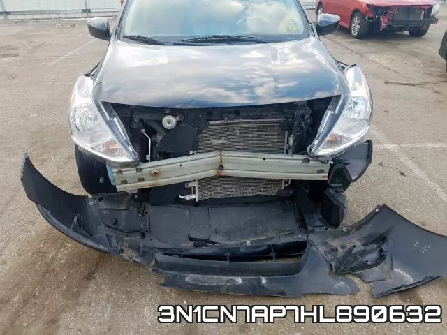 3N1CN7AP7HL890632 фото 10