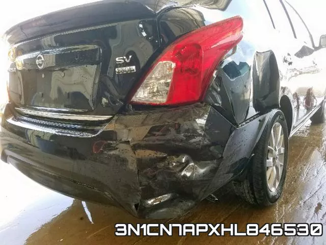 3N1CN7APXHL846530 фото 10