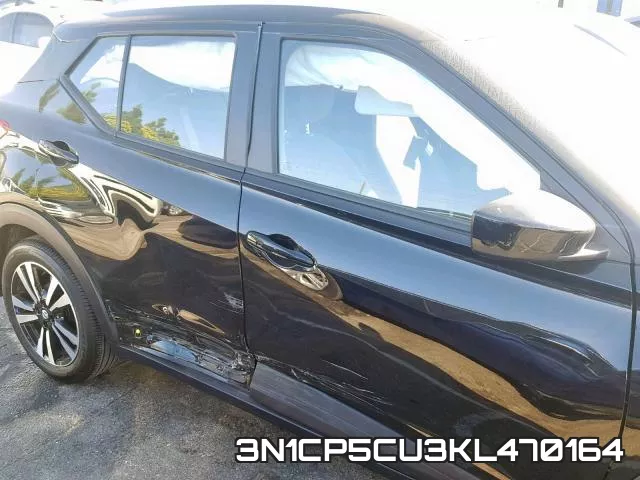 3N1CP5CU3KL470164 фото 10