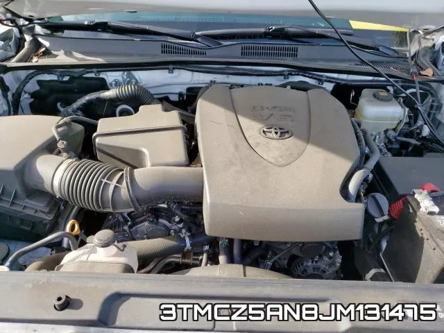 3TMCZ5AN8JM131475 фото 8