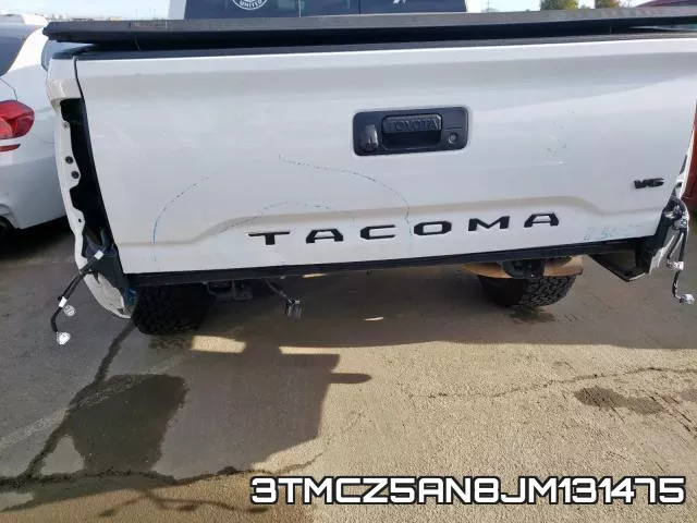 3TMCZ5AN8JM131475 фото 10