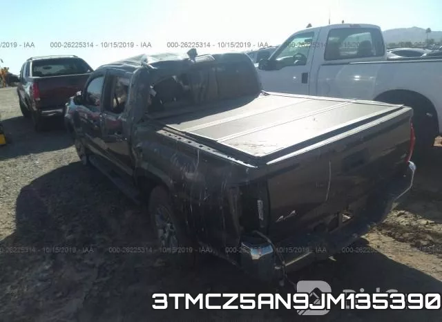 3TMCZ5AN9JM135390 фото 4