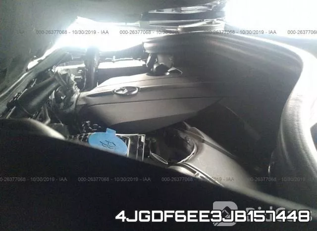 4JGDF6EE3JB157448 фото 2