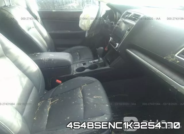 4S4BSENC1K3254770 фото 6