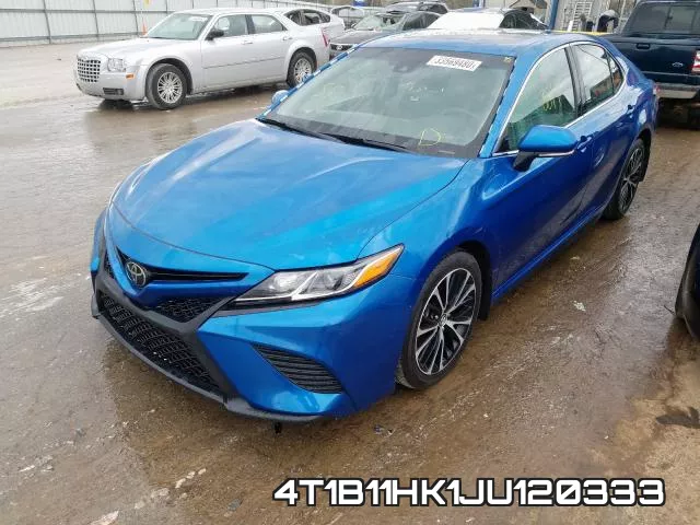 4T1B11HK1JU120333 фото 3