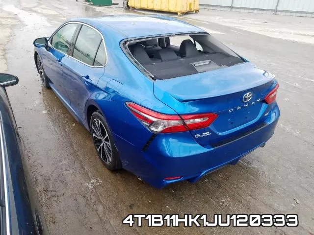 4T1B11HK1JU120333 фото 4