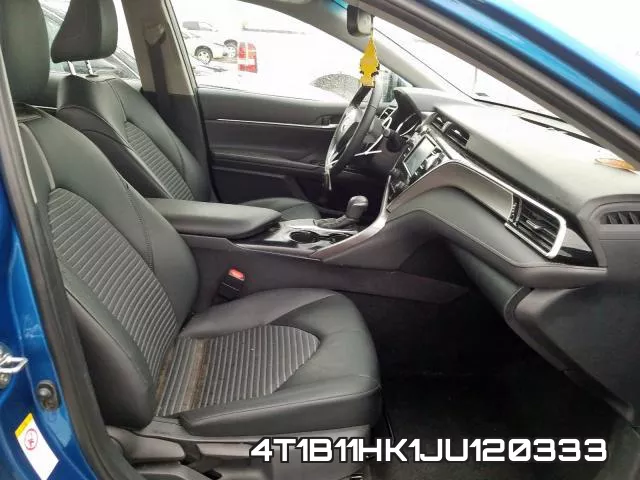 4T1B11HK1JU120333 фото 6