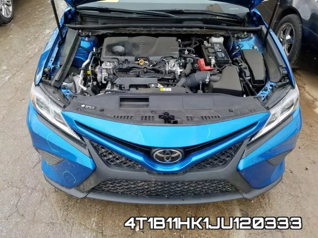 4T1B11HK1JU120333 фото 8