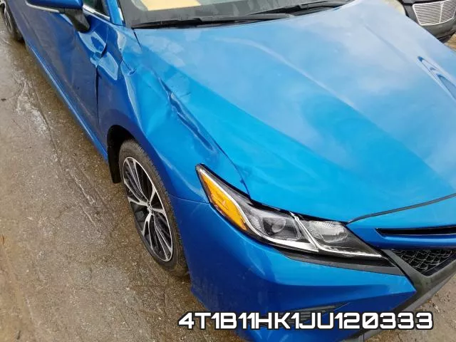 4T1B11HK1JU120333 фото 10