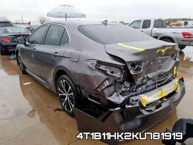 4T1B11HK2KU781919 фото 4