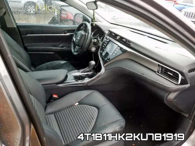 4T1B11HK2KU781919 фото 6