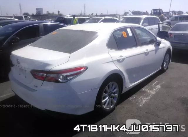 4T1B11HK4JU015737 фото 5
