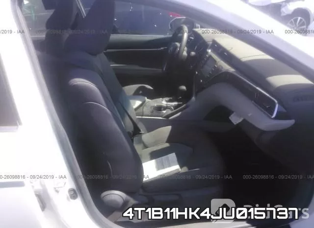 4T1B11HK4JU015737 фото 6