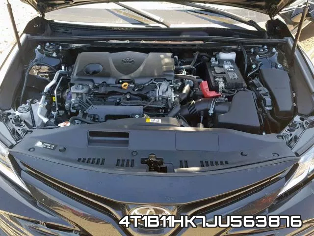 4T1B11HK7JU563876 фото 8