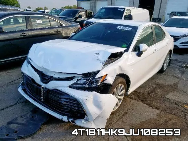 4T1B11HK9JU108253 фото 3