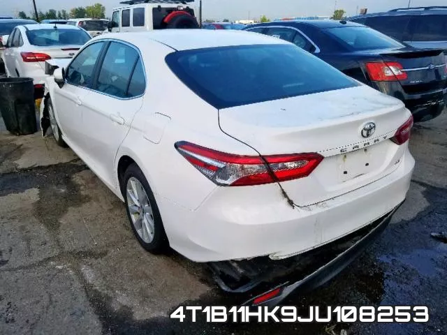 4T1B11HK9JU108253 фото 4