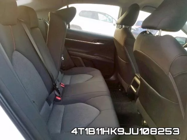 4T1B11HK9JU108253 фото 7