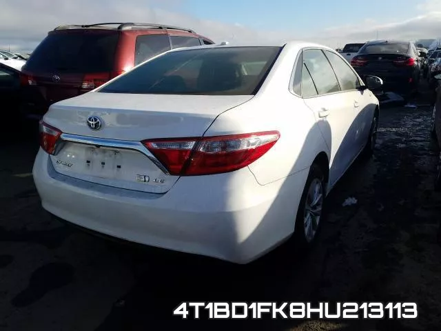 4T1BD1FK8HU213113 фото 5