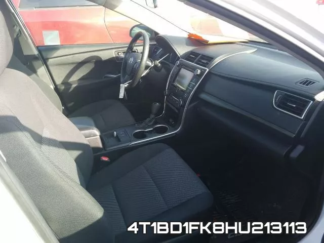 4T1BD1FK8HU213113 фото 6