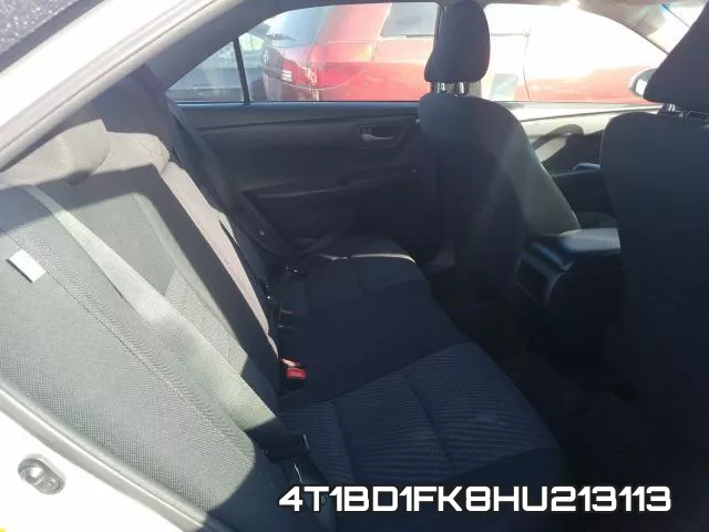 4T1BD1FK8HU213113 фото 7