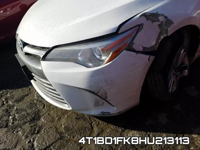 4T1BD1FK8HU213113 фото 10