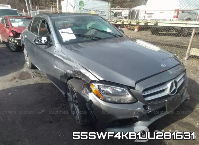 55SWF4KB1JU281631 фото 7