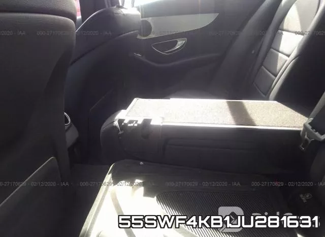 55SWF4KB1JU281631 фото 9