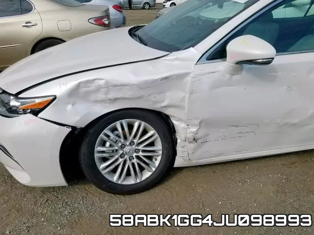 58ABK1GG4JU098993 фото 10