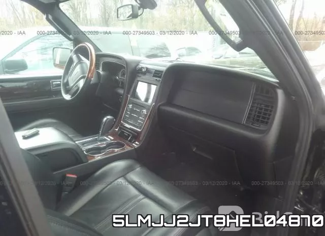5LMJJ2JT8HEL04870 фото 6