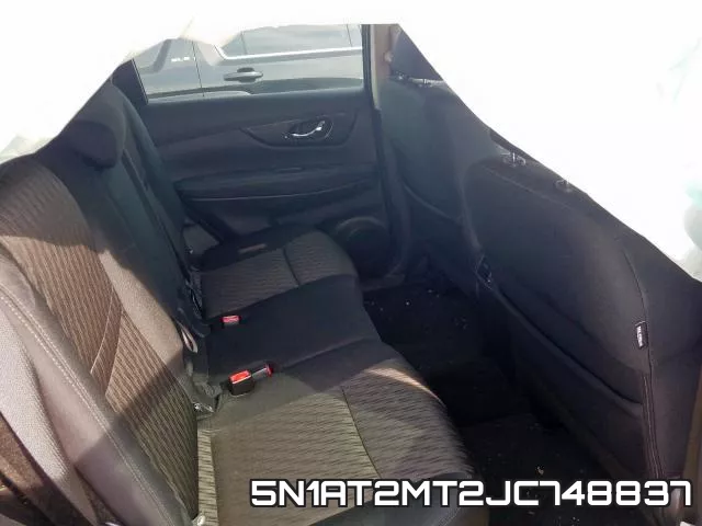5N1AT2MT2JC748837 фото 7