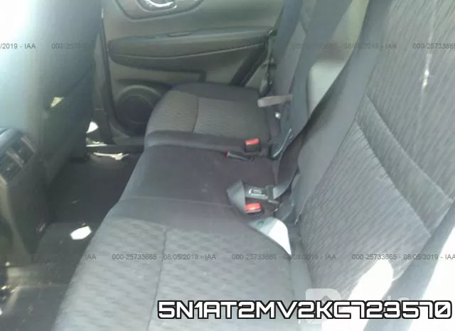 5N1AT2MV2KC723570 фото 9