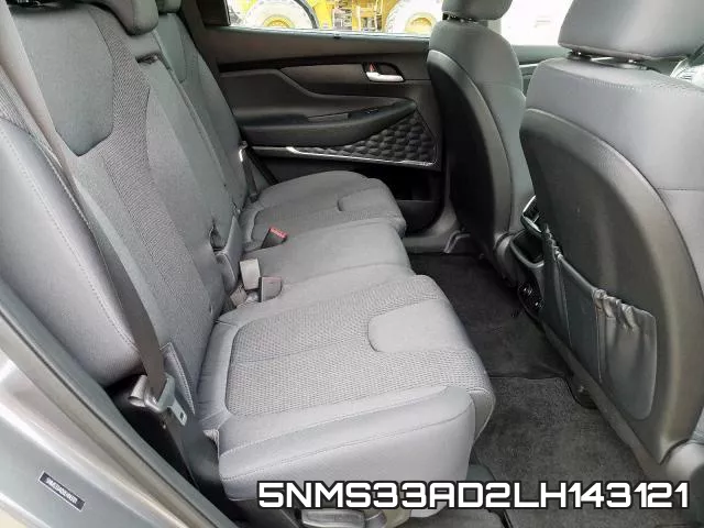 5NMS33AD2LH143121 фото 7