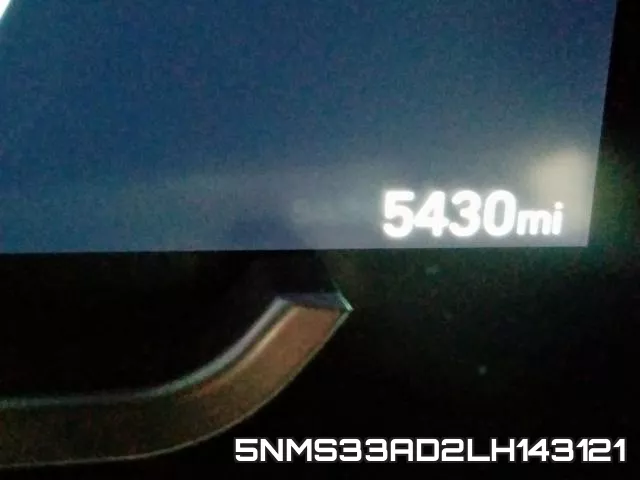 5NMS33AD2LH143121 фото 9