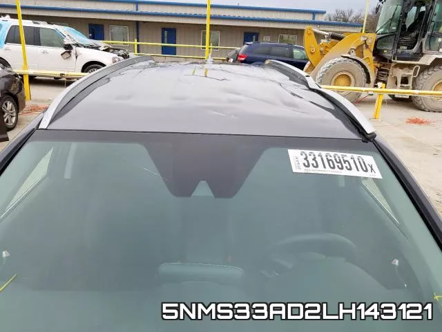 5NMS33AD2LH143121 фото 10