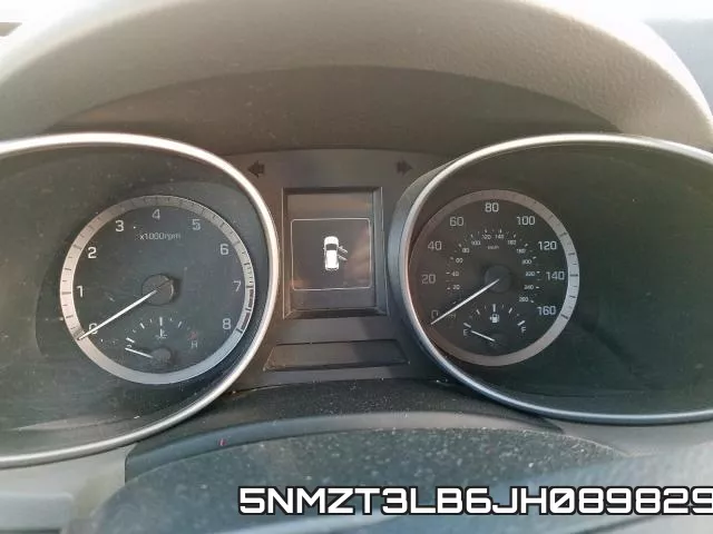 5NMZT3LB6JH089829 фото 9