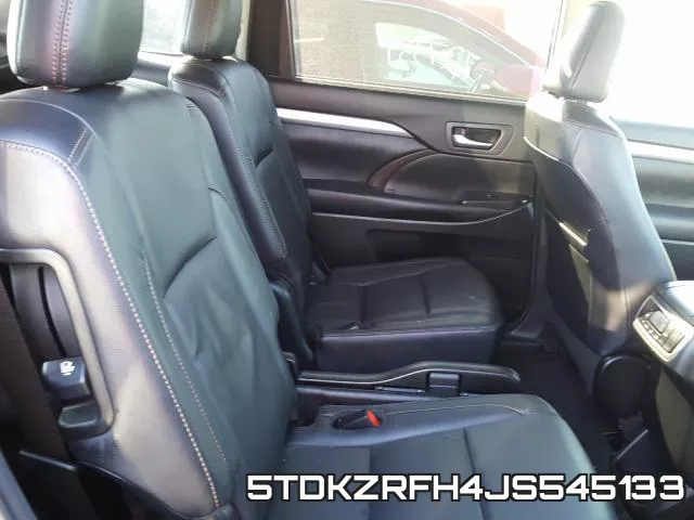 5TDKZRFH4JS545133 фото 7