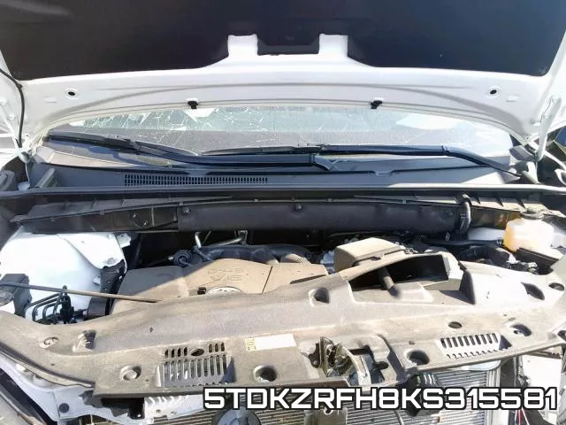 5TDKZRFH8KS315581 фото 8