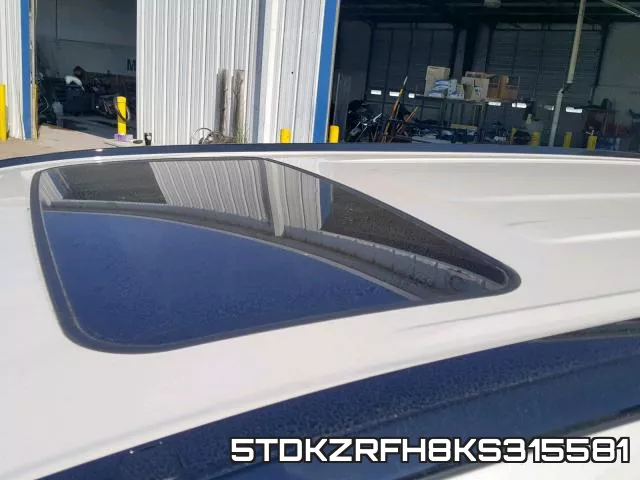 5TDKZRFH8KS315581 фото 10