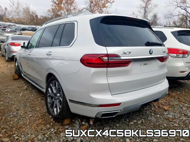 5UXCX4C58KLS36970 фото 4