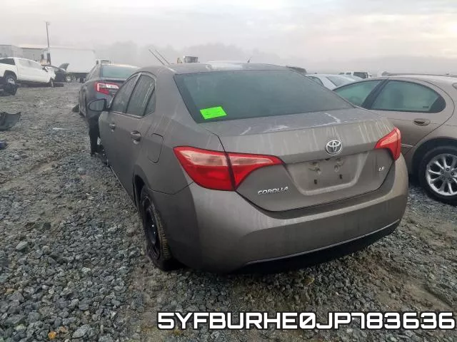 5YFBURHE0JP783636 фото 4