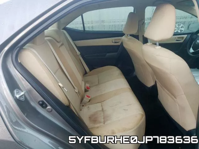 5YFBURHE0JP783636 фото 7