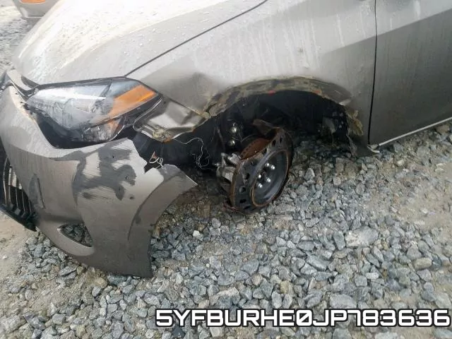 5YFBURHE0JP783636 фото 10
