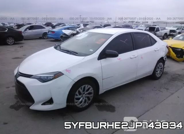 5YFBURHE2JP743834 фото 3