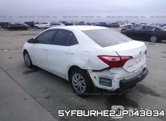 5YFBURHE2JP743834 фото 4