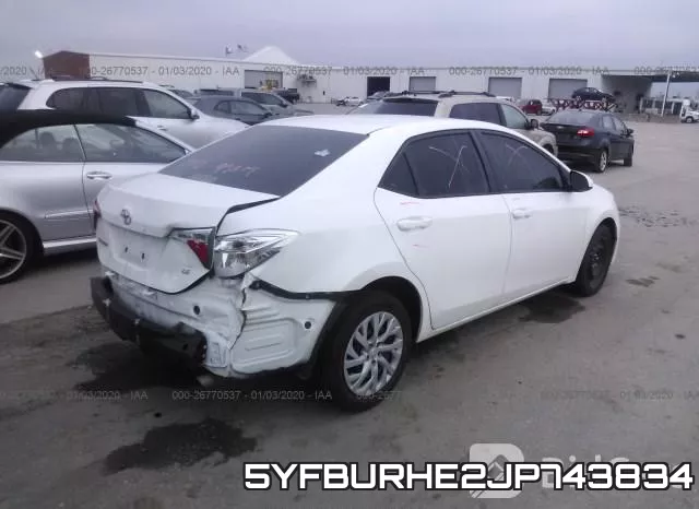 5YFBURHE2JP743834 фото 5