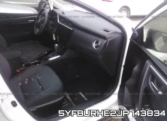 5YFBURHE2JP743834 фото 6